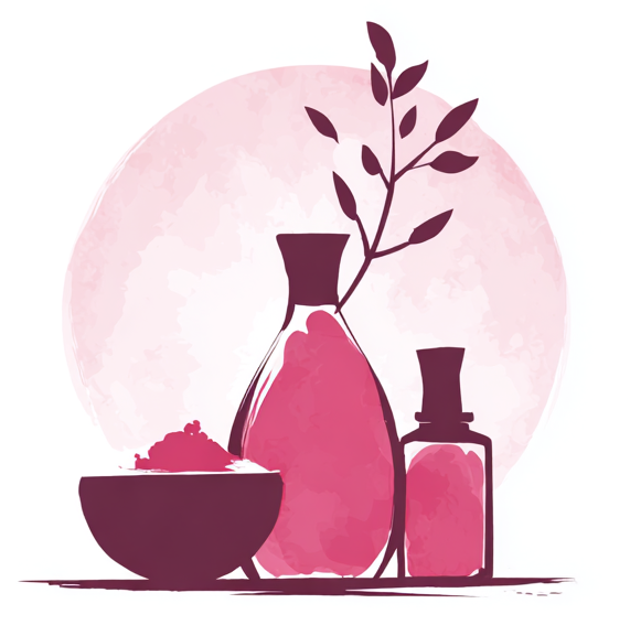Lotions